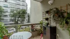 Foto 37 de Apartamento com 3 Quartos para venda ou aluguel, 239m² em Higienópolis, São Paulo