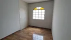 Foto 5 de Casa com 2 Quartos à venda, 90m² em Canabrava, Salvador