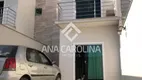 Foto 3 de Sobrado com 3 Quartos à venda, 125m² em São José, Montes Claros