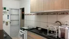 Foto 13 de Apartamento com 2 Quartos à venda, 63m² em Campos Eliseos, Ribeirão Preto