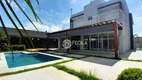 Foto 5 de Casa de Condomínio com 3 Quartos à venda, 266m² em Riviera Tamborlim, Americana