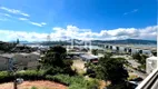 Foto 5 de Apartamento com 2 Quartos à venda, 81m² em Estreito, Florianópolis