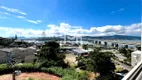 Foto 6 de Apartamento com 2 Quartos à venda, 81m² em Estreito, Florianópolis