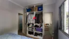 Foto 11 de Sobrado com 3 Quartos à venda, 120m² em Quarta Parada, São Paulo