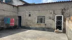 Foto 8 de Casa com 3 Quartos à venda, 200m² em Xodó Marize, Belo Horizonte