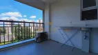 Foto 8 de Apartamento com 2 Quartos à venda, 58m² em Vila Andrade, São Paulo