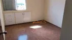 Foto 7 de Apartamento com 2 Quartos à venda, 72m² em Alto, Piracicaba