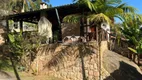Foto 9 de Casa com 3 Quartos à venda, 550m² em Itaipava, Petrópolis