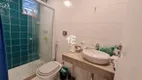 Foto 11 de Apartamento com 2 Quartos à venda, 81m² em Leblon, Rio de Janeiro