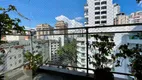 Foto 12 de Apartamento com 4 Quartos à venda, 170m² em Real Parque, São Paulo