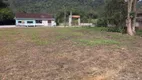 Foto 2 de Lote/Terreno à venda, 2719m² em Planicie Alta, Guabiruba