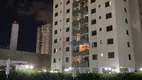 Foto 2 de Apartamento com 3 Quartos à venda, 94m² em Jardim Bonfiglioli, São Paulo