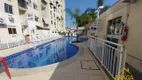 Foto 2 de Apartamento com 3 Quartos à venda, 57m² em Irajá, Rio de Janeiro