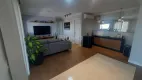 Foto 14 de Apartamento com 2 Quartos à venda, 87m² em Jardim Guanabara, Campinas