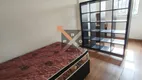 Foto 20 de Apartamento com 2 Quartos à venda, 45m² em Vila Aricanduva, São Paulo