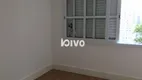 Foto 62 de Apartamento com 4 Quartos à venda, 170m² em Paraíso, São Paulo