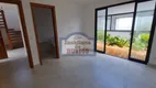 Foto 19 de Casa com 4 Quartos à venda, 299m² em Geriba, Armação dos Búzios