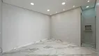 Foto 5 de Sala Comercial para alugar, 54m² em Setor Nova Suiça, Goiânia