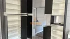 Foto 11 de Casa com 3 Quartos à venda, 131m² em Chacara Canta Galo, Cotia