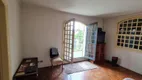 Foto 7 de Casa com 4 Quartos à venda, 306m² em Jardim Leonor, São Paulo