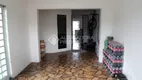 Foto 3 de Casa com 3 Quartos à venda, 121m² em Pinheiro Machado, Santa Maria