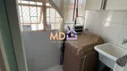 Foto 2 de Apartamento com 3 Quartos à venda, 85m² em Osvaldo Rezende, Uberlândia