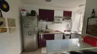 Foto 7 de Apartamento com 3 Quartos à venda, 57m² em Vila Marieta, Campinas