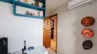 Foto 16 de Apartamento com 4 Quartos à venda, 89m² em Imbiribeira, Recife