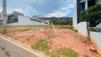 Foto 3 de Lote/Terreno à venda, 340m² em Condominio Residencial Euroville II, Bragança Paulista