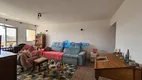 Foto 4 de Apartamento com 3 Quartos à venda, 129m² em Anhangabau, Jundiaí