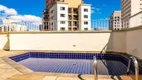 Foto 20 de Apartamento com 2 Quartos à venda, 57m² em Vila Olímpia, São Paulo