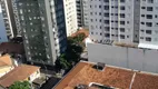 Foto 32 de Apartamento com 1 Quarto à venda, 33m² em Centro, São Vicente