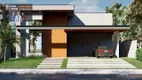 Foto 5 de Casa de Condomínio com 3 Quartos à venda, 310m² em Vila Nova, Salto