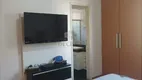 Foto 17 de Apartamento com 4 Quartos para alugar, 240m² em Funcionários, Belo Horizonte