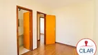 Foto 23 de Apartamento com 3 Quartos à venda, 76m² em Alto da Glória, Curitiba