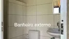 Foto 7 de Fazenda/Sítio com 3 Quartos à venda, 100m² em , Nazaré Paulista