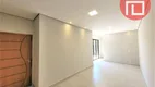 Foto 13 de Casa de Condomínio com 3 Quartos à venda, 160m² em Condomínio Portal da Serra, Bragança Paulista