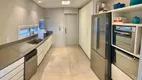 Foto 9 de Cobertura com 3 Quartos à venda, 173m² em Centro, Florianópolis