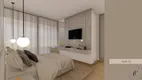 Foto 33 de Casa de Condomínio com 4 Quartos à venda, 580m² em Condominio Quintas do Sol, Nova Lima