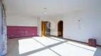 Foto 33 de Apartamento com 5 Quartos à venda, 474m² em Higienópolis, São Paulo