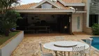 Foto 16 de Fazenda/Sítio com 3 Quartos à venda, 250m² em Jardim Santa Alice, Santa Bárbara D'Oeste