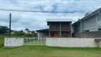 Foto 5 de Sobrado com 3 Quartos à venda, 112m² em Recanto do Farol, Itapoá