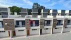 Foto 5 de Casa de Condomínio com 3 Quartos à venda, 150m² em Massaguaçu, Caraguatatuba