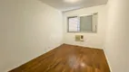 Foto 12 de Apartamento com 2 Quartos à venda, 94m² em Leblon, Rio de Janeiro