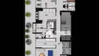 Foto 21 de Apartamento com 3 Quartos à venda, 139m² em Neva, Cascavel