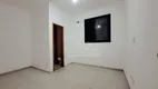 Foto 20 de Casa com 3 Quartos para alugar, 92m² em Boqueirão, Santos