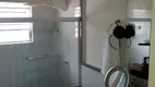 Foto 11 de Casa de Condomínio com 3 Quartos à venda, 98m² em Vila Oliveira, Mogi das Cruzes