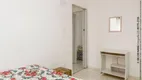 Foto 7 de Apartamento com 2 Quartos à venda, 48m² em Aparecida, Santos
