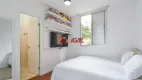 Foto 30 de Apartamento com 2 Quartos à venda, 70m² em Indianópolis, São Paulo