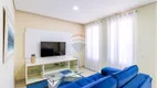 Foto 9 de Casa de Condomínio com 5 Quartos à venda, 234m² em Parque Residencial Eloy Chaves, Jundiaí